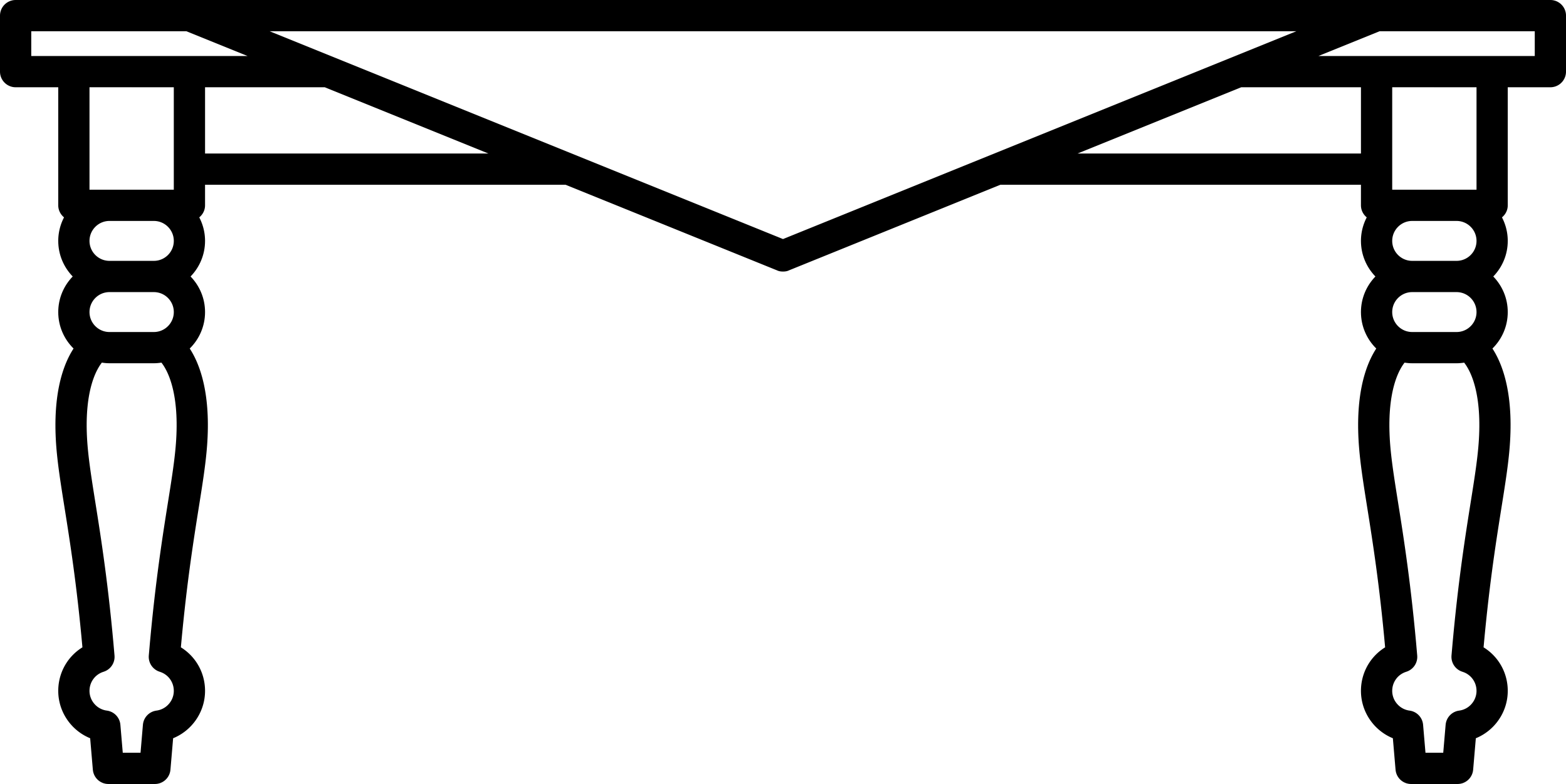 Dinning Table Laser Cut Svg File Free Vectors